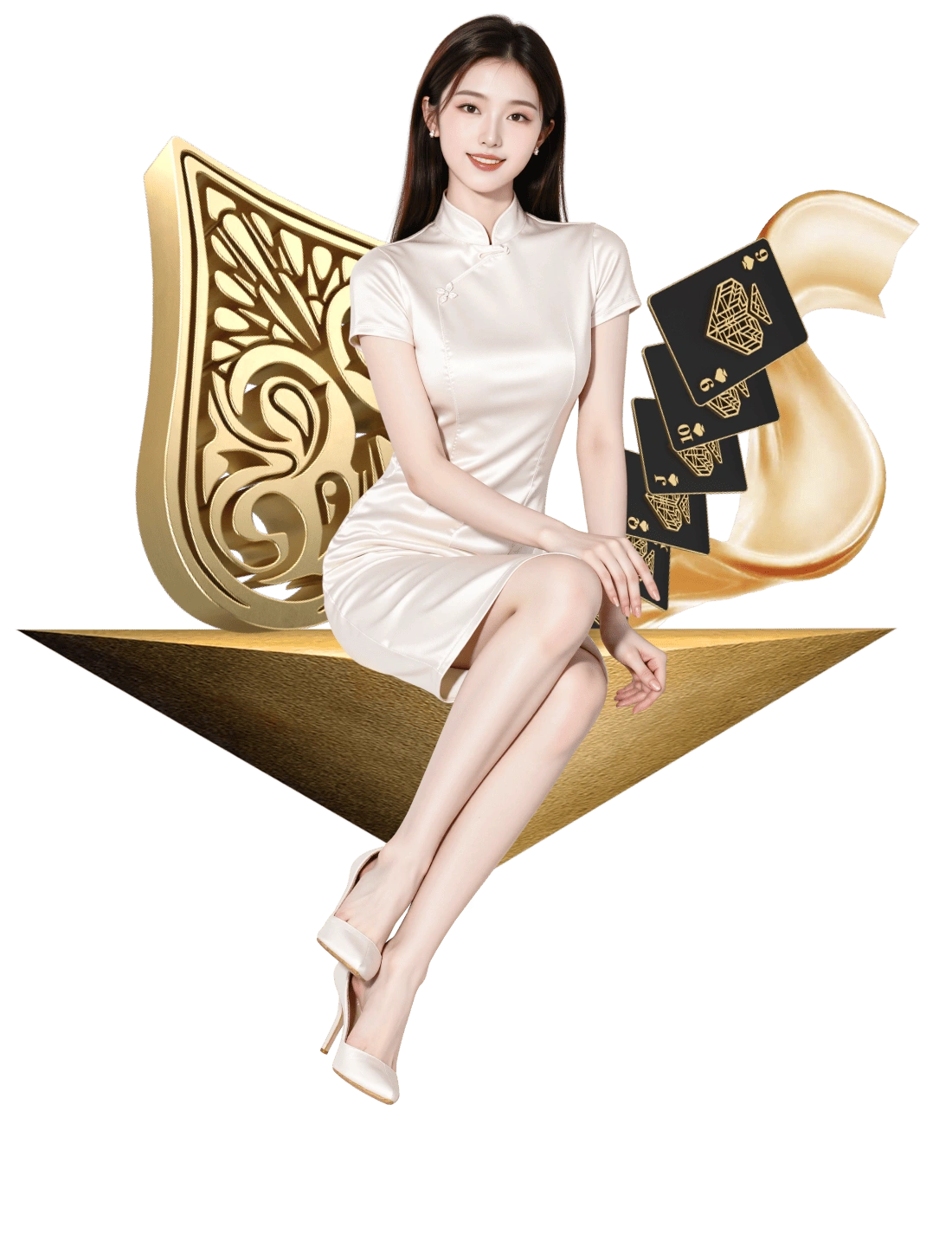 Thông tin khuyến mãi FB88